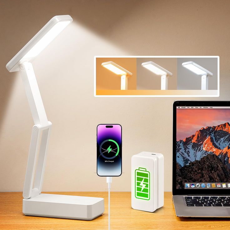 Best Budget Tech Under $50 in 2026: Smart, Useful & Surprisingly Good
