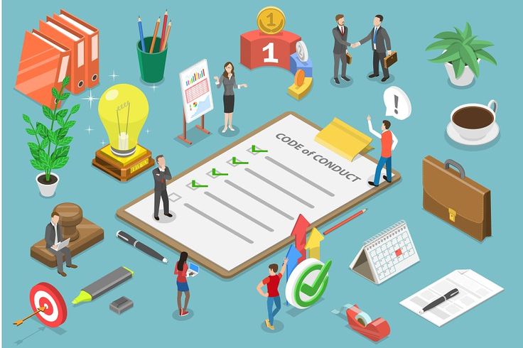 Execution Over Inspiration: How Professionals Actually Work in 2026