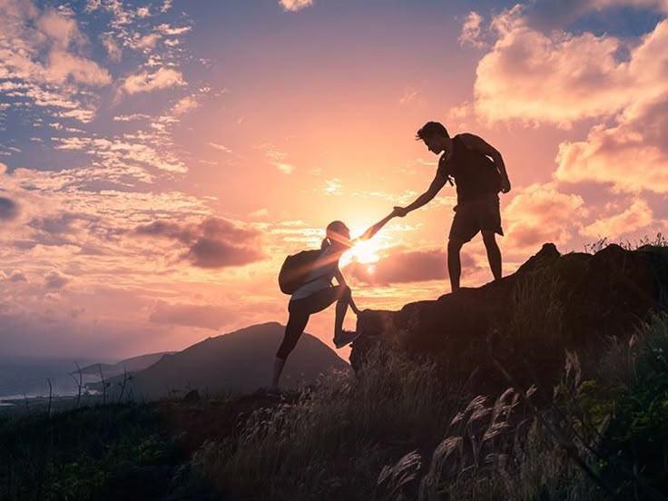 Falling in Love or Just Attached? How to Tell the Difference Clearly
