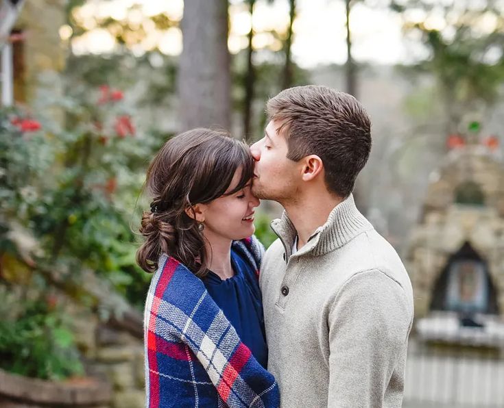 Emotional Safety Creates Attraction: Why It Matters More Than Looks