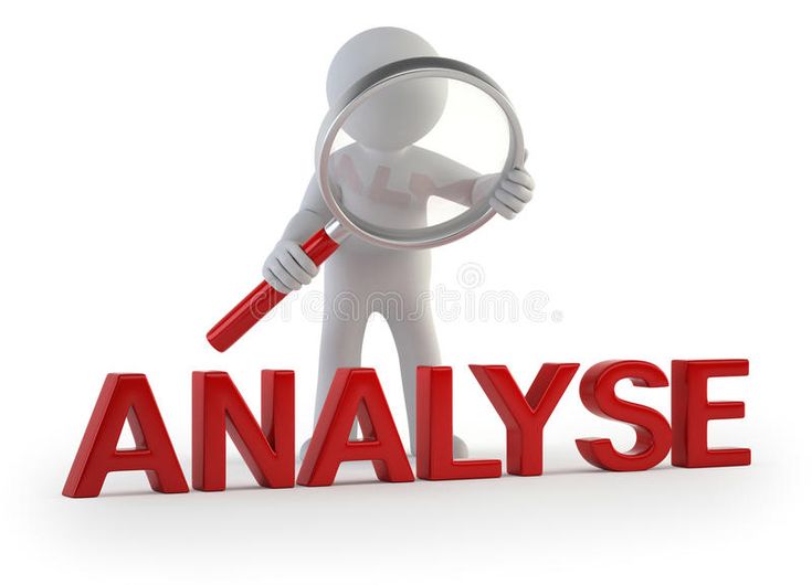 Analyze Crypto Coins Before Investing: Fundamental and Technical Guide for 2026
