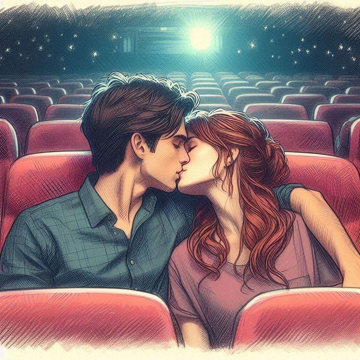 Signs Someone Is Falling for You: How to Tell Without Them Saying It