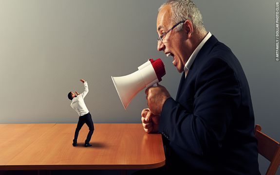 Invisible Brand Authority: Why the Strongest Brands Don’t Announce Themselves